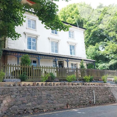 Vaughan Lodge Elegant 2-Bed Duplex With Views Near Malvern Hills Malvern Wells Kültér fotó